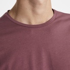 T-shirt "Casper"